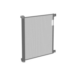 Bramka rozwijana 180 cm Tulano Guardian 1.8