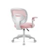 Fotel regulowany dla dziecka Mark Adler Junior 3.0 Pink
