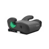 Fotelik samochodowy Tulano Cabby 35 Grey ISOFIX 125-150cm I-Size