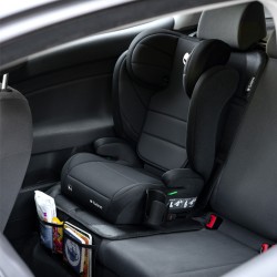 Mata ochronna pod fotelik samochodowy Tulano Case 30