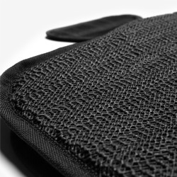 Mata ochronna pod fotelik samochodowy Tulano Case 30