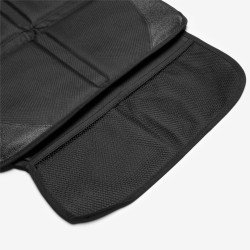 Mata ochronna pod fotelik samochodowy Tulano Case 30