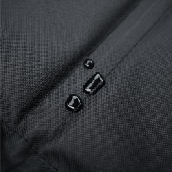 Mata ochronna pod fotelik samochodowy Tulano Case 30