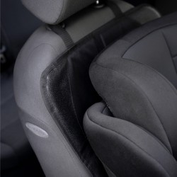 Mata ochronna pod fotelik samochodowy Tulano Case 30