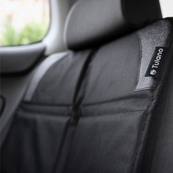 Mata ochronna pod fotelik samochodowy Tulano Case 30