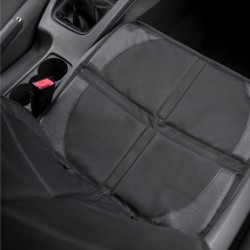 Mata ochronna pod fotelik samochodowy Tulano Case 30