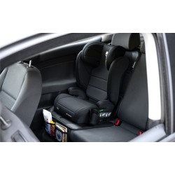 Mata ochronna pod fotelik samochodowy Tulano Case 30