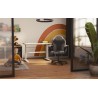 Ergonomiczne biurko dla dziecka Mark Adler Study 4.0 White