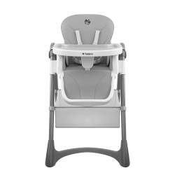 Krzesełko do karmienia składane Tulano Morsel 30