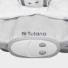 Leżaczek - bujaczek Tulano Cloe 35 Rabbit