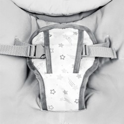 Leżaczek - bujaczek Tulano Cloe 35 Bear