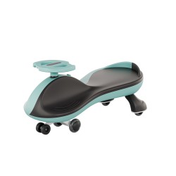Jeździk dla dzieci grawitacyjny LED Tulano Focus 35