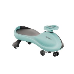 Jeździk dla dzieci grawitacyjny LED Tulano Focus 35