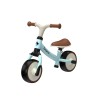 Rowerek biegowy Tulano Scout 15 Blue