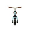 Rowerek biegowy Tulano Scout 15 Blue