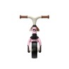 Rowerek biegowy Tulano Scout 15 Pink
