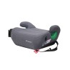 Fotelik samochodowy Tulano Cabby 25 Grey 125 -150cm I-Size