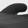 Fotelik samochodowy Tulano Cabby 25 Black 125-150cm I-Size