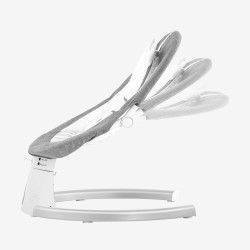 Bujaczek leżaczek elektroniczny Tulano Astrid 35