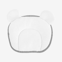 Bujaczek leżaczek elektroniczny Tulano Astrid 35