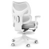 Fotel obrotowy Mark Adler Junior 5.3 Grey
