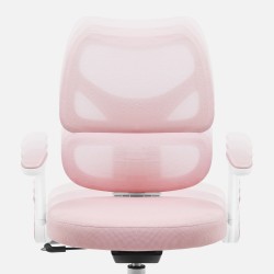 Fotel obrotowy Mark Adler Junior 5.3 Pink