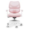 Fotel obrotowy Mark Adler Junior 5.3 Pink