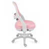 Fotel obrotowy dla dzieci Mark Adler Junior 4.7 Pink