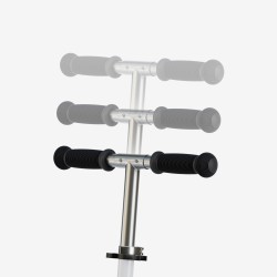 Hulajnoga dla dzieci Tulano Zigzag 35 Green