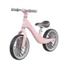 Rowerek biegowy Tulano Route Pink