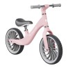 Rowerek biegowy Tulano Route Pink