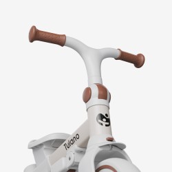 Rowerek trójkołowy Tulano 4w1 Noah 35