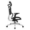 Fotel biurowy Mark Adler Expert 9.5 Black