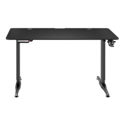 Biurko Elektryczne Huzaro Hero 8.5 Black 140 cm
