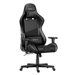 Fotel Gamingowy HUZARO FORCE 6.2 Carbon