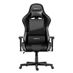 Fotel Gamingowy HUZARO FORCE 6.2 Carbon
