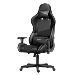 Fotel Gamingowy HUZARO FORCE 6.2 Carbon
