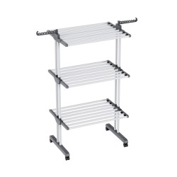 Suszarka pionowa Mark Adler Fresh 3.0