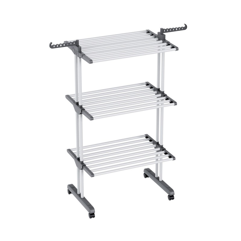 Suszarka pionowa Mark Adler Fresh 3.0