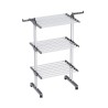 Suszarka pionowa Mark Adler Fresh 3.0