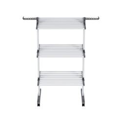 Suszarka pionowa Mark Adler Fresh 3.0