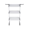 Suszarka pionowa Mark Adler Fresh 3.0