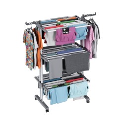 Suszarka pionowa Mark Adler Fresh 3.0