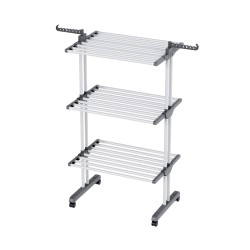 Suszarka pionowa Mark Adler Fresh 3.0