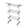 Suszarka pionowa Mark Adler Fresh 3.0