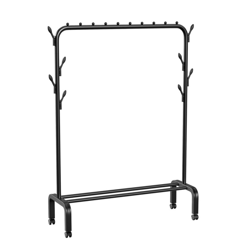 Wieszak na ubrania Mark Adler Handy 2.2 Wieszak na ubrania Mark Adler Handy 2.2