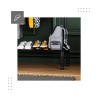 Wieszak na ubrania Mark Adler Handy 2.2