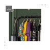 Wieszak na ubrania Mark Adler Handy 2.2