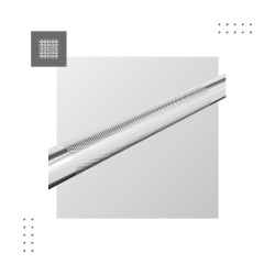 Ławka do ćwiczeń Athler Gorilla 5.0