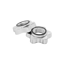 Ławka do ćwiczeń Athler Gorilla 5.0